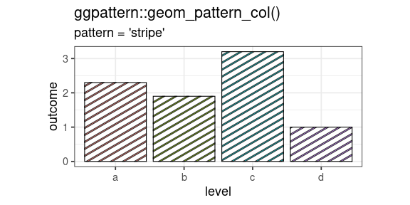 plot of chunk unnamed-chunk-2