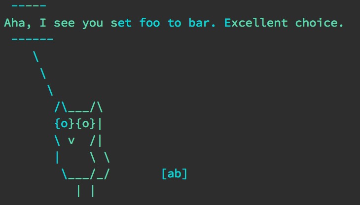 foo_to_bar